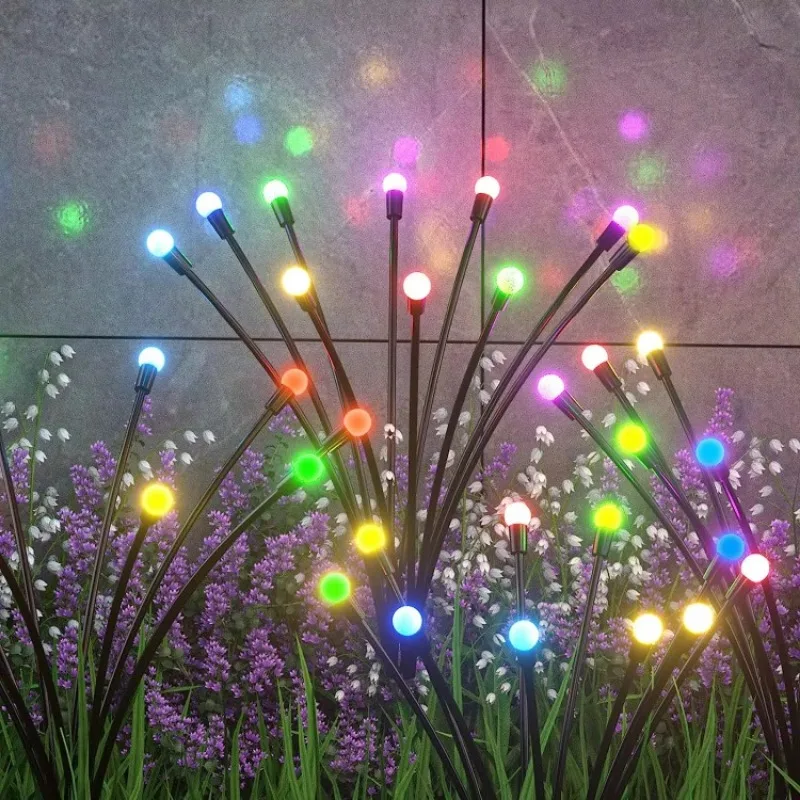 Outdoor Solar Pathway Light Wa - Renewable Energy Solar review and price