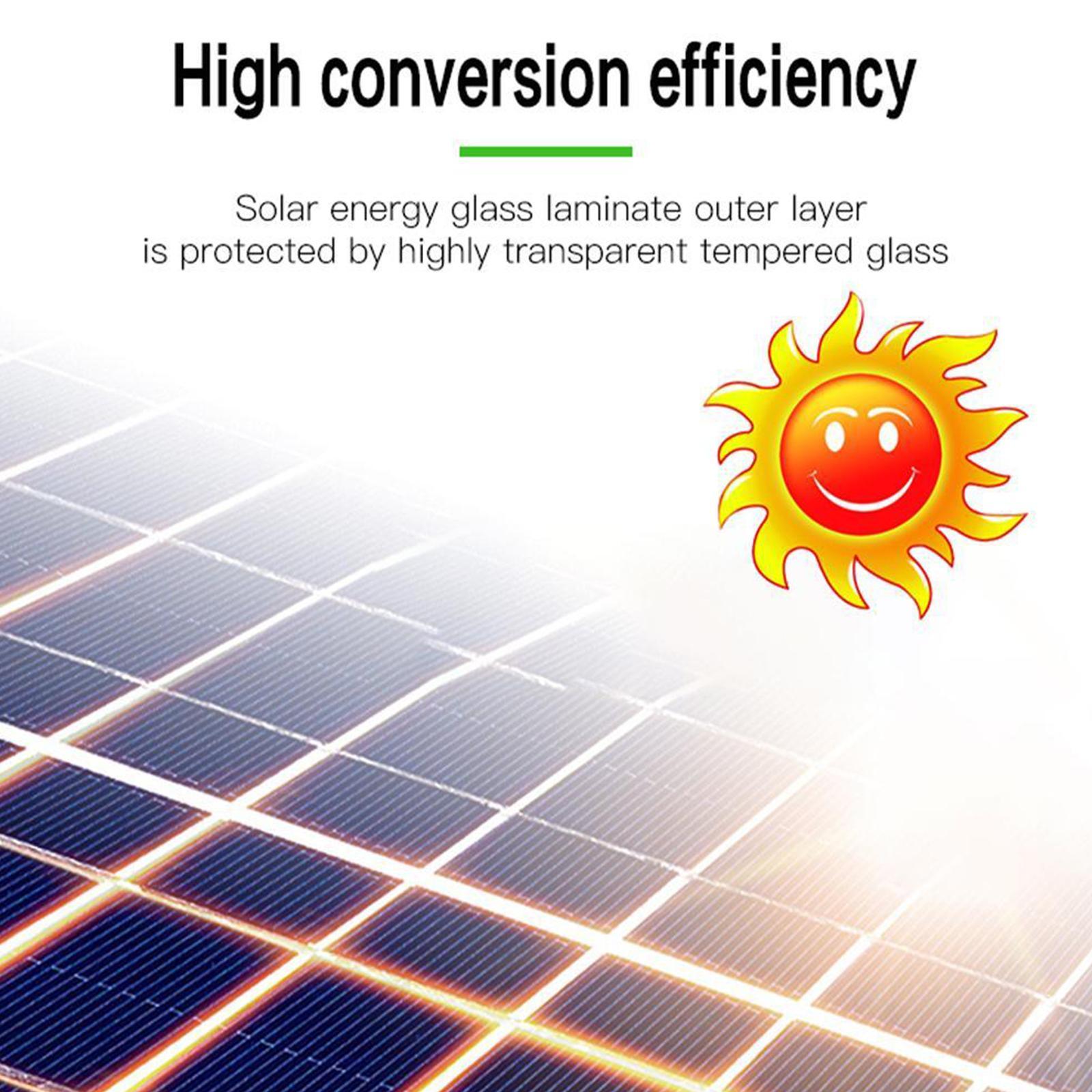 USB Solar Panel Charger 5V 2W  - Jinko Solar Panel Cheetah review and price