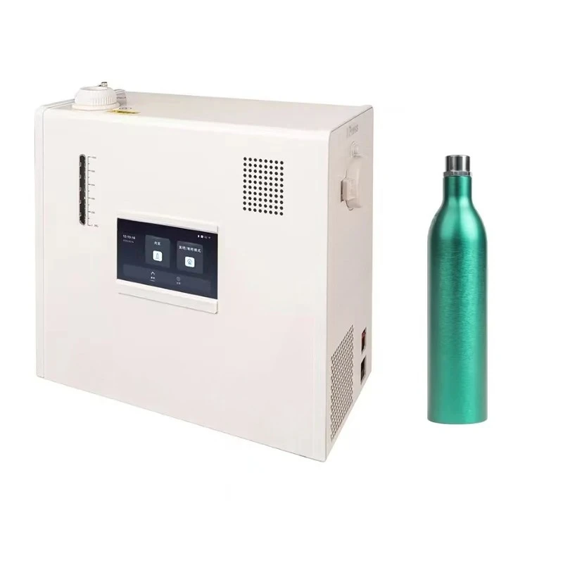 Latest Product Renewable Energ - Renewable Energy Generation review and price