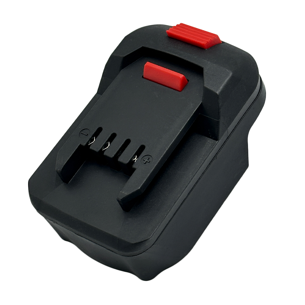 NEW Battery Converter for Maki - Agm Deep Cycle Battery review and price