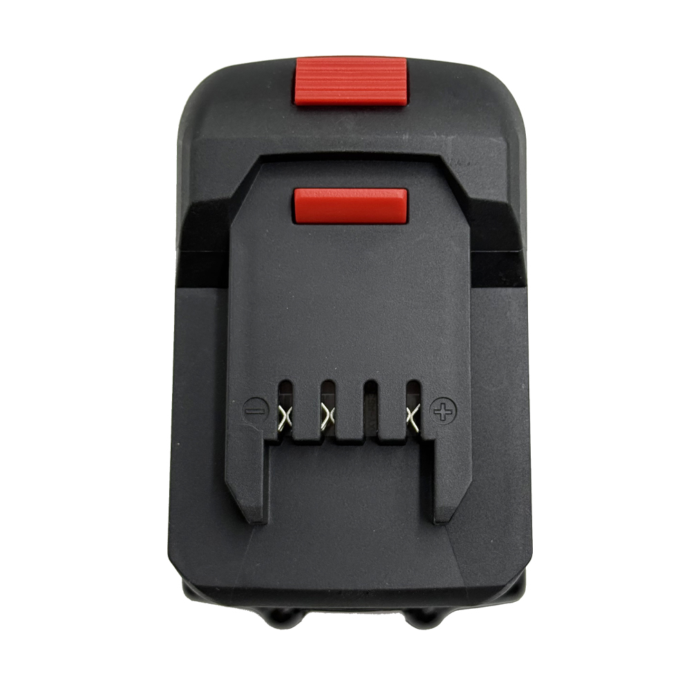 NEW Battery Converter for Maki - Agm Deep Cycle Battery review and price
