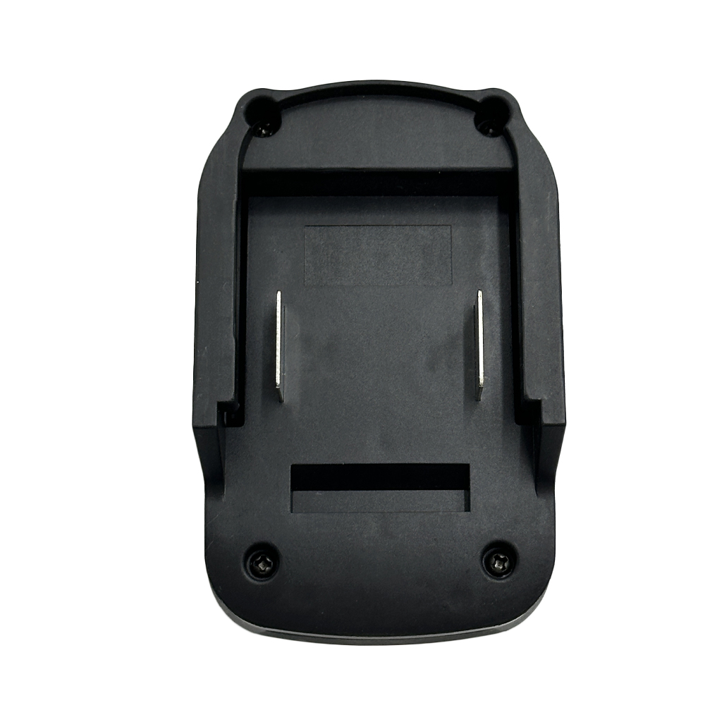 Electric Power Tool Adapter Co - Agm Deep Cycle Battery review and price