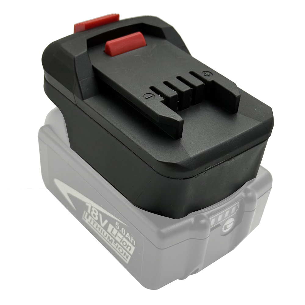 Electric Power Tool Adapter Co - Agm Deep Cycle Battery review and price