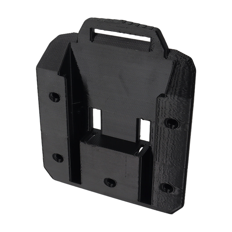 20V Li Ion Battery Adapter Doc - Agm Deep Cycle Battery review and price