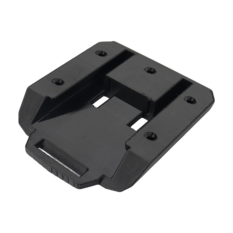 20V Li Ion Battery Adapter Doc - Agm Deep Cycle Battery review and price