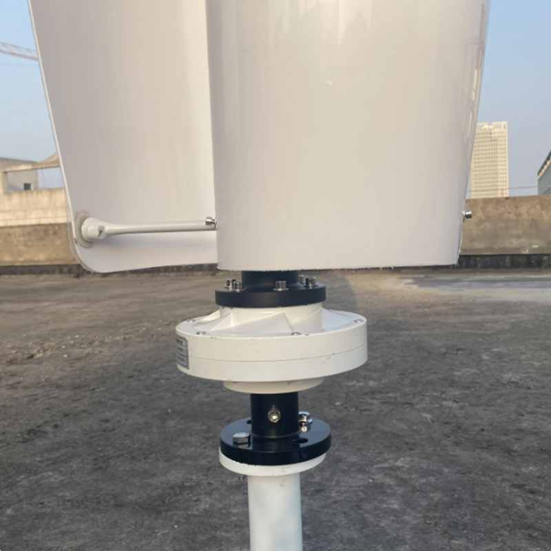 With Hybrid Controller Off Gri - Renewable Energy Generation review and price