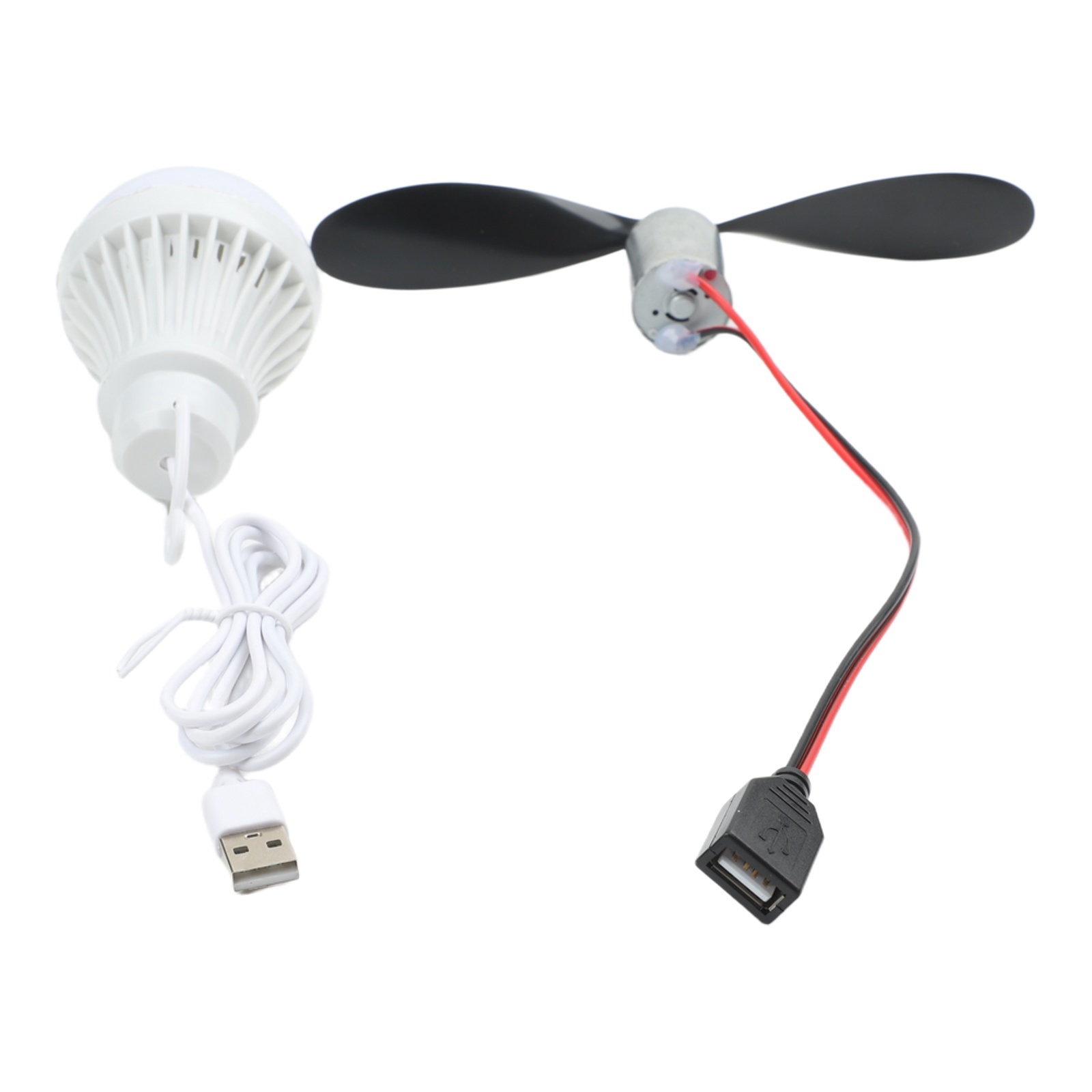 Renewable Energy Wind Turbine  - Renewable Energy Generation review and price