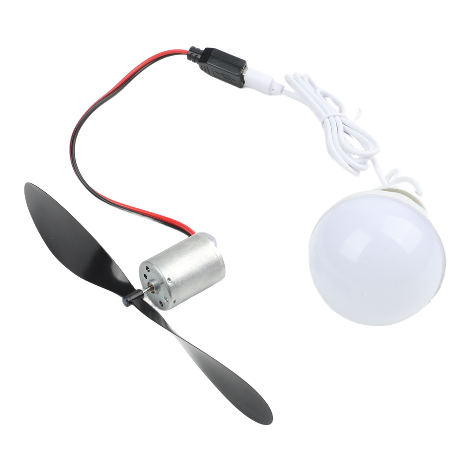 Renewable Energy Wind Turbine  - Renewable Energy Generation review and price