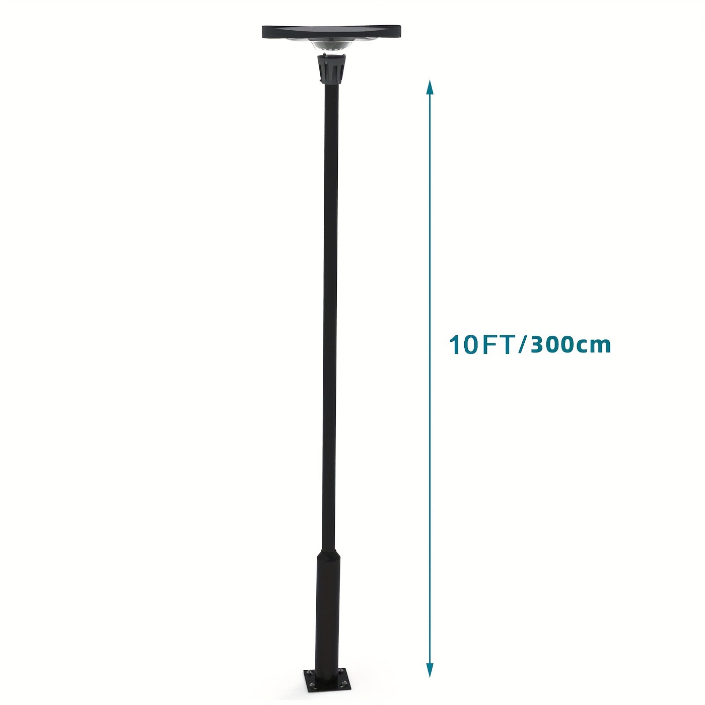 3m Solar Outdoor Split Lamp Po - Renewable Energy Solar review and price